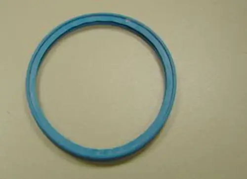 Remeha  Lippendichtung D.60, 97930259, Artikel in Kategorie